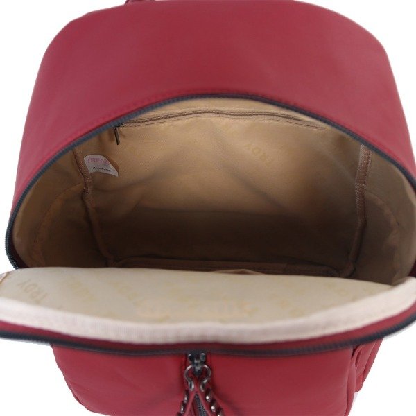 Miniatura de producto - 11