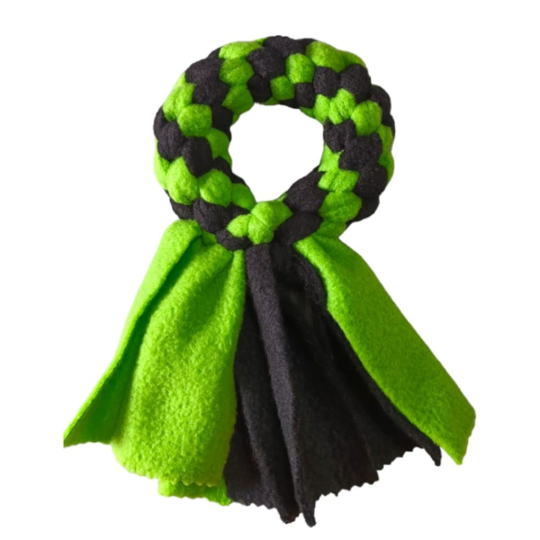 Producto - ROSCO POLAR