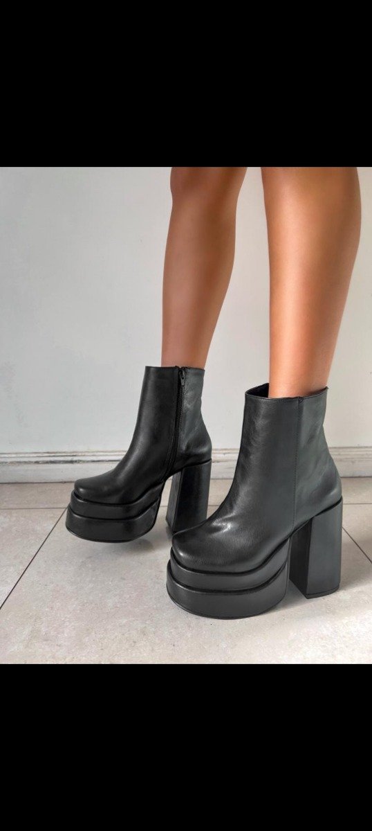 Producto - Ramona