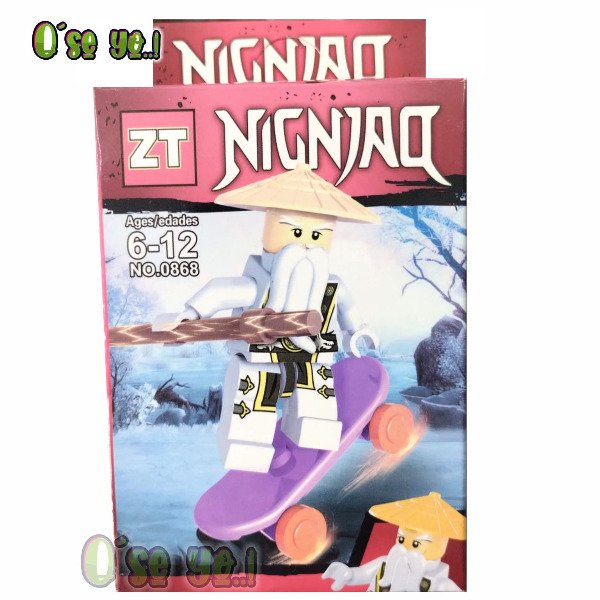 Miniatura de producto - 0