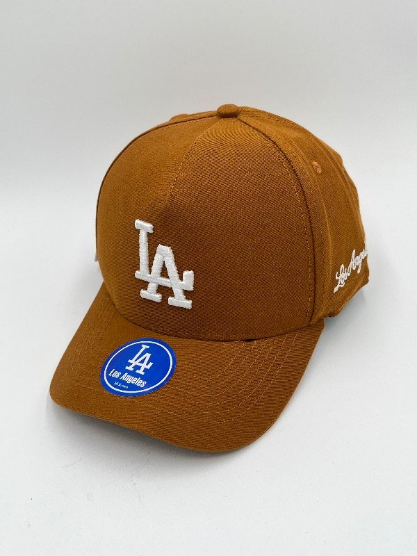 Producto - Los Ángeles 12