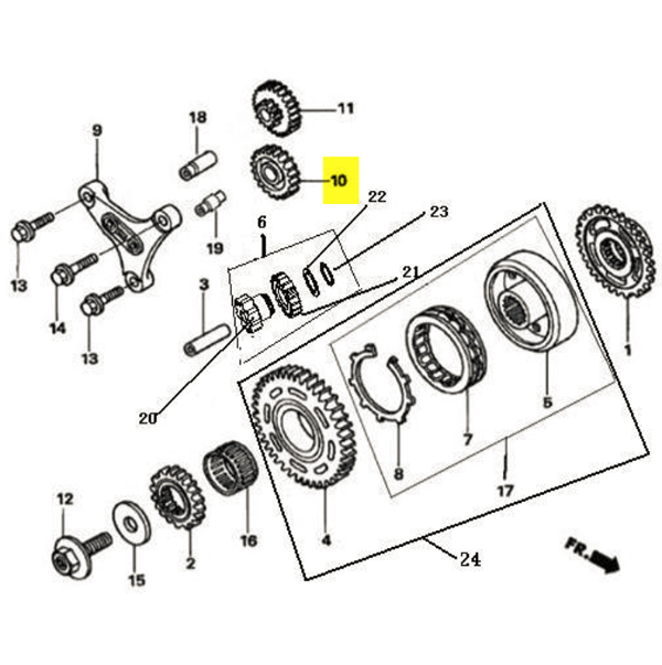 Miniatura de producto - 1