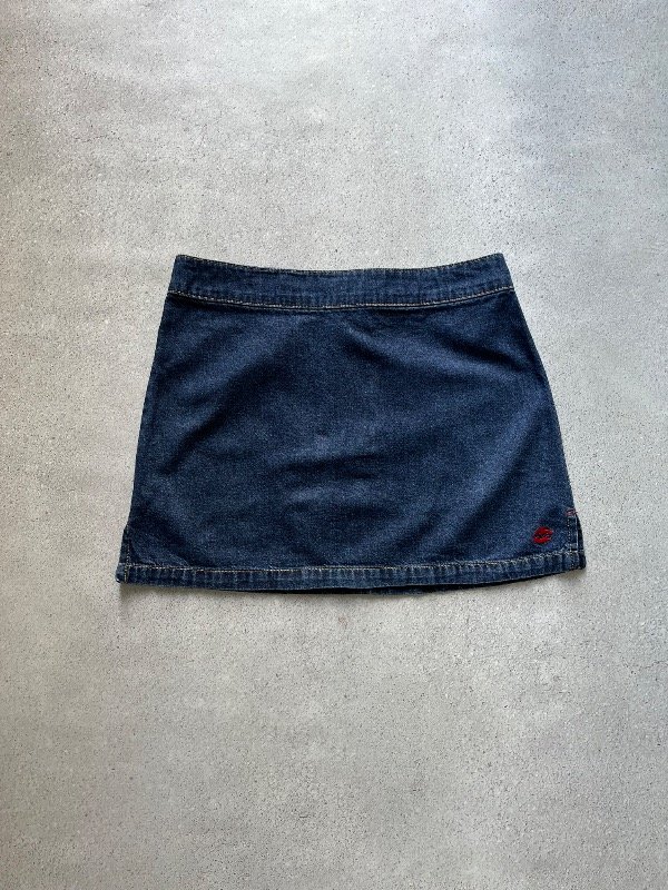 Producto - Skirt billabong - 0