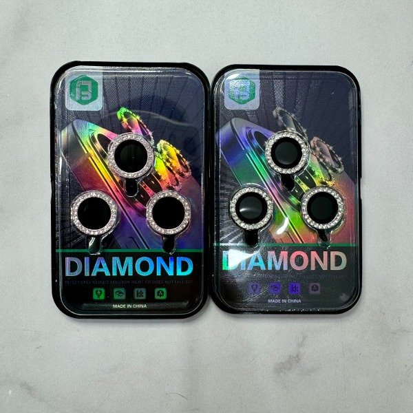 Producto - VIDRIO INDIVIDUAL STRASS S23/S23 PLUS/S23 FE