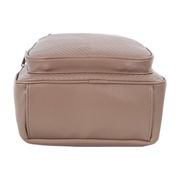 Miniatura de producto - 11