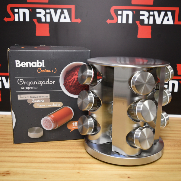 Miniatura de producto - 0