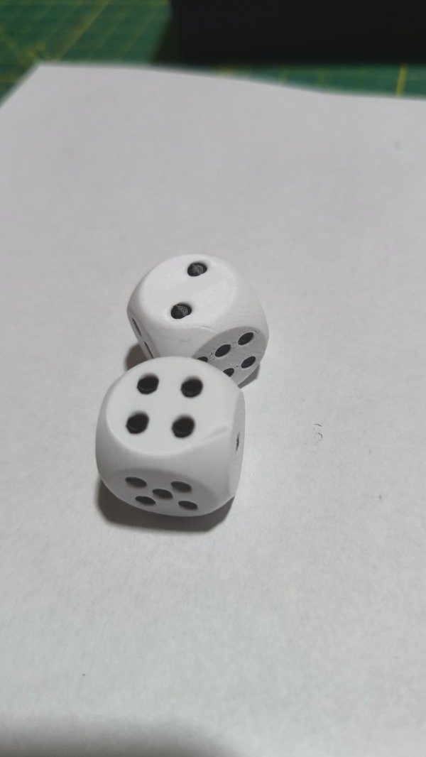 Miniatura de producto - 5