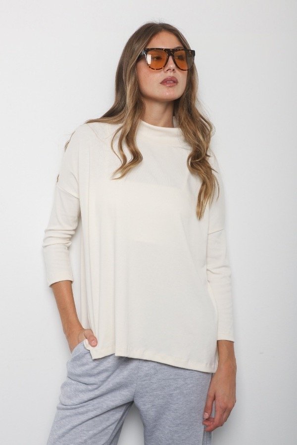 Producto - Polera Aventino - 2