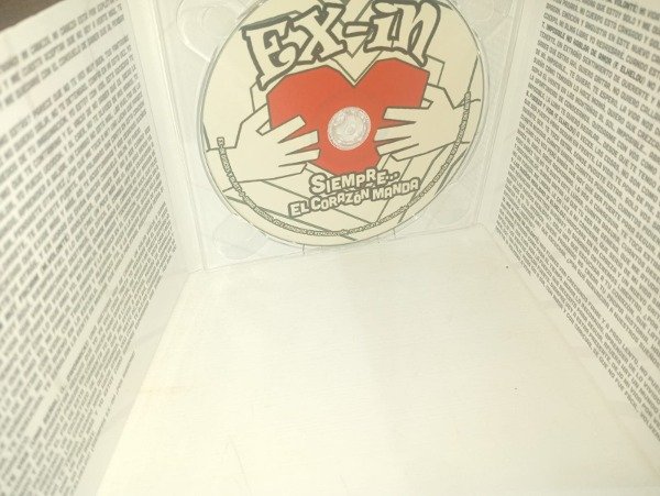 Miniatura de producto - 2