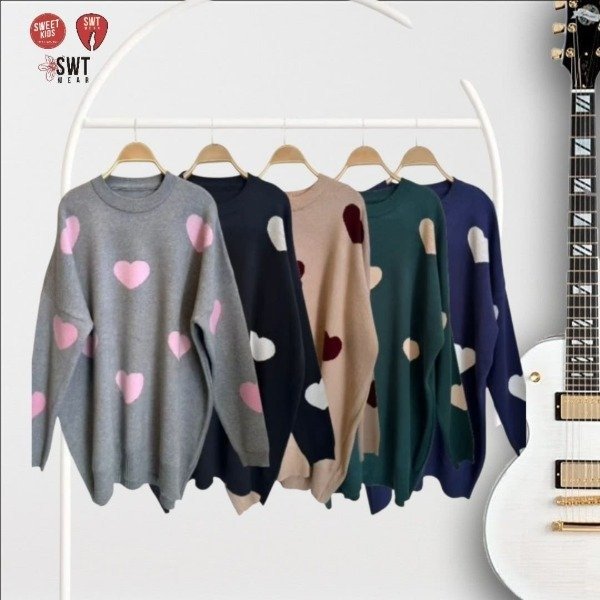 Miniatura de producto - 7