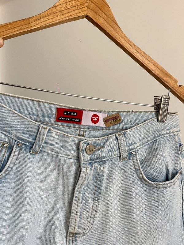 Producto - Jean Kosiuko Print - 1