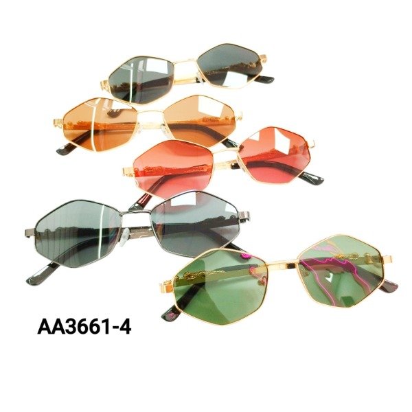 Producto - Sol AA3661-4