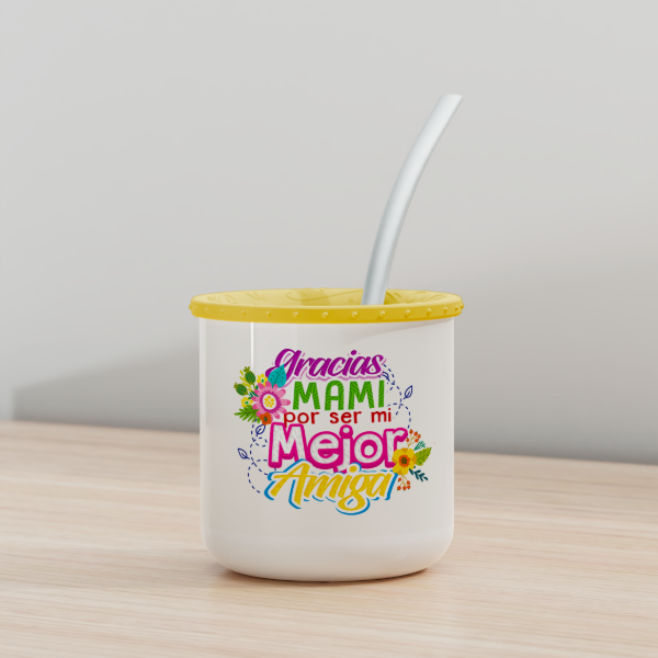 Producto - MATES WORKAT DIA DE LA MADRE XIII