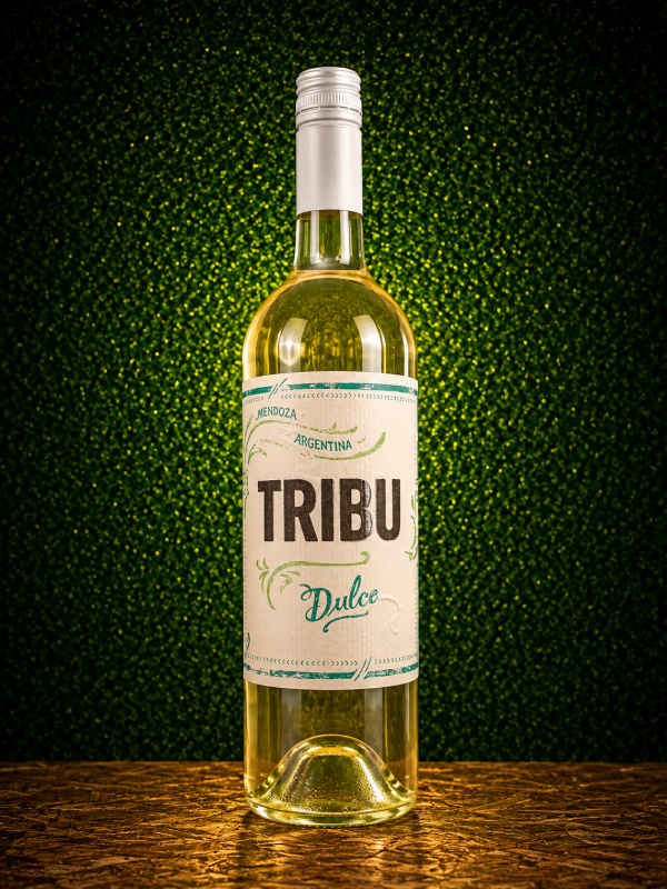 Producto - TRIBU DULCE