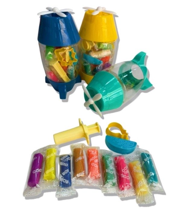 Miniatura de producto - 0