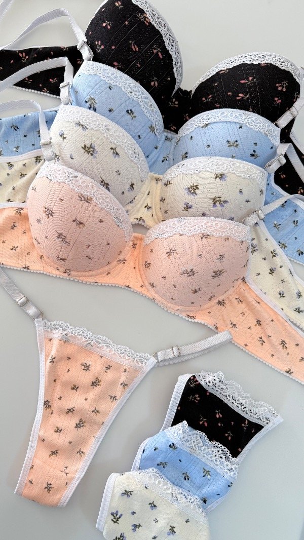 Producto - Conjunto 5051 MM
