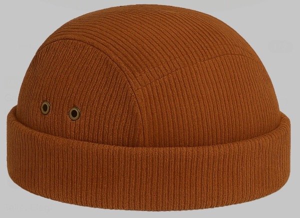 Producto - CAP LITORAL MALDIVAS