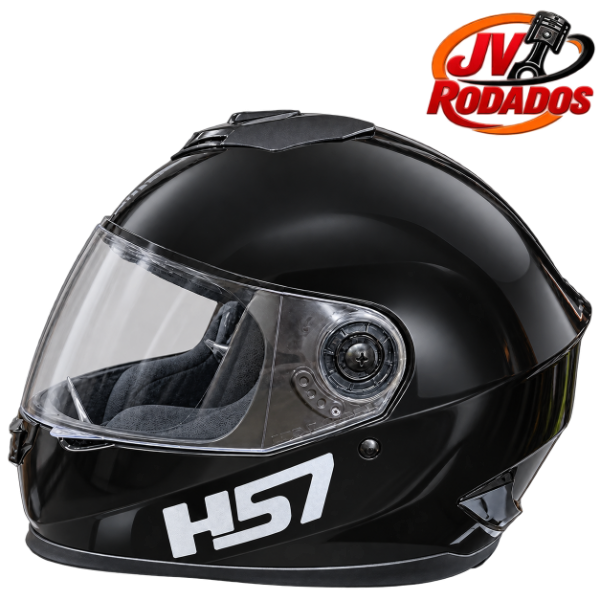 Producto - CASCO HALCON H57 - 1