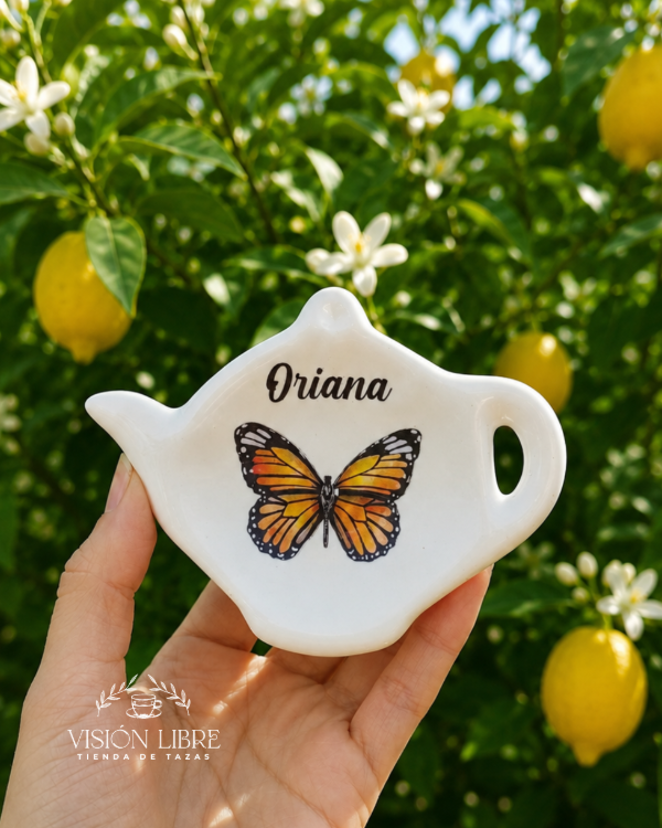 Producto - Posa saquitos personalizados x 10u - 1