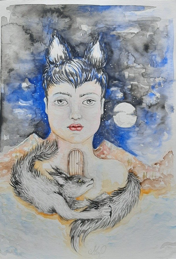 Producto - Marcela Palermo 1