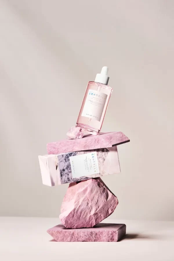 Producto - Serúm Facial Poremizing (skin1004).