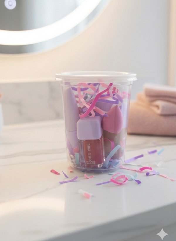 Producto - Kit regalable 3