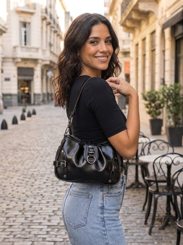 Producto - Cartera MiniBags Milena - 2