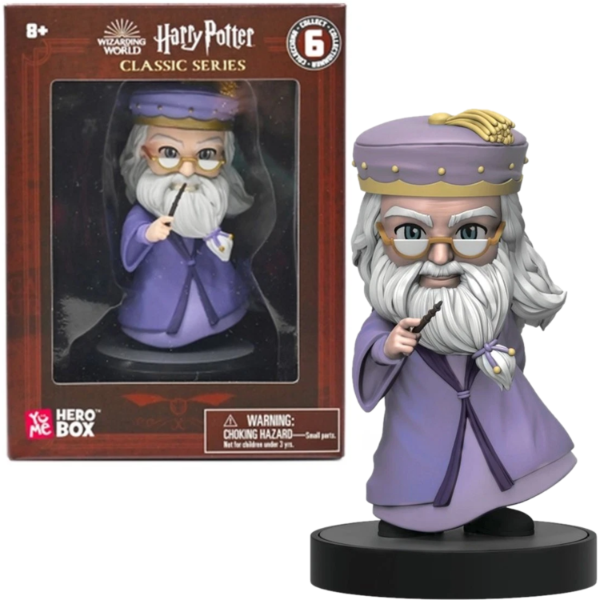 Miniatura de producto - 8