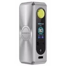 Producto - VAPORESSO GEN SE MOD