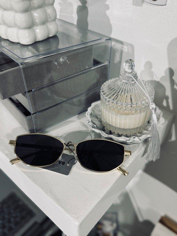 Producto - GAFAS CIRO