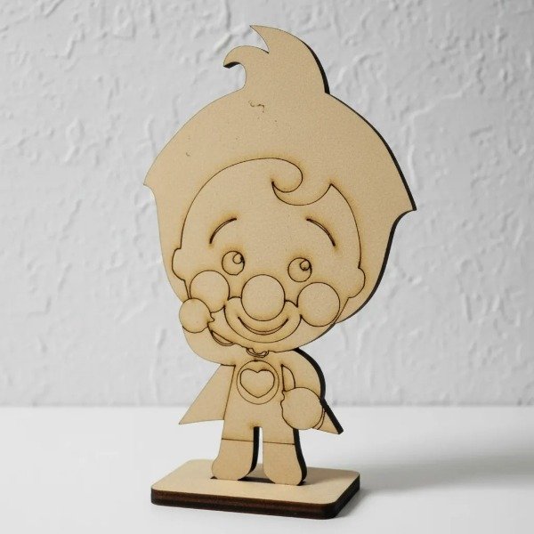 Miniatura de producto - 3
