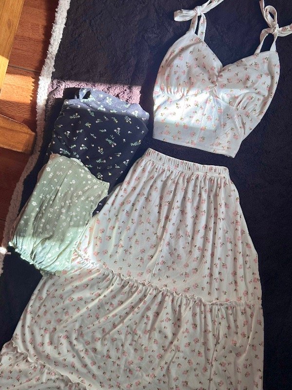 Producto - Conjunto Dafne - 0