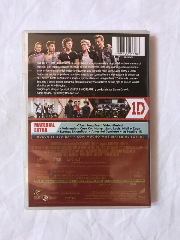 Miniatura de producto - 1