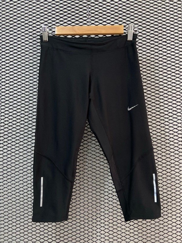 Producto - Calza 3/4 NIKE T XS