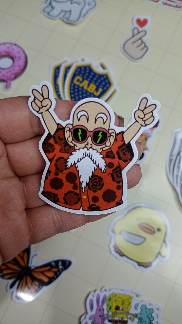 Miniatura de producto - 0