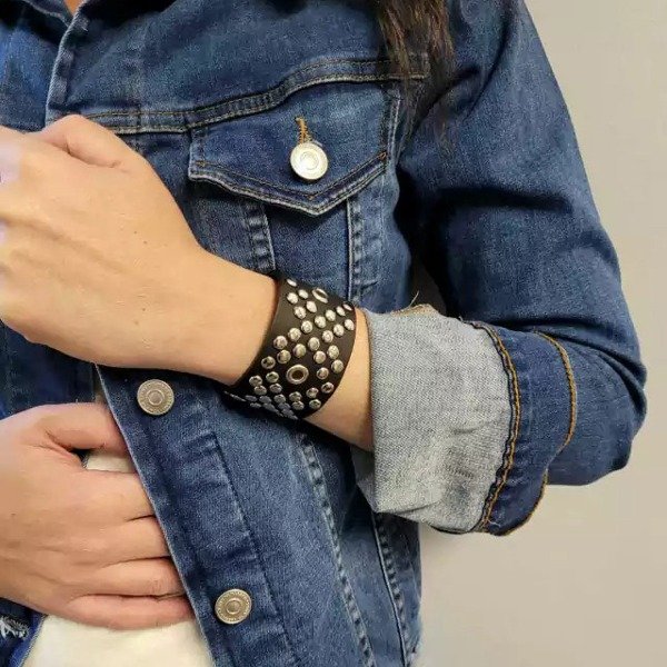 Producto - Brazalete Afrodita