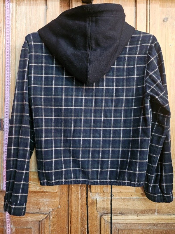 Miniatura de producto - 6