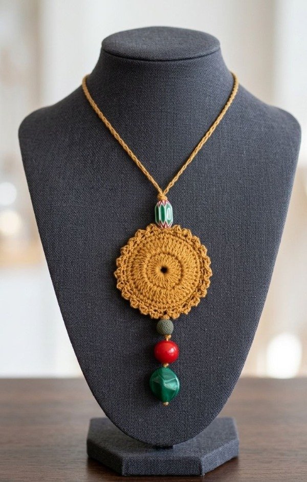 Miniatura de producto - 15