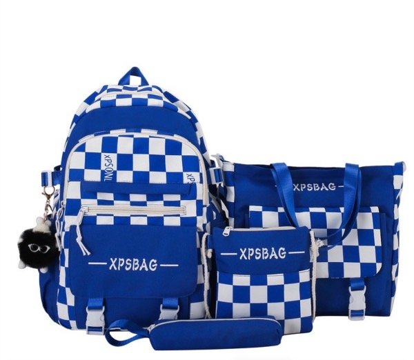 Miniatura de producto - 14