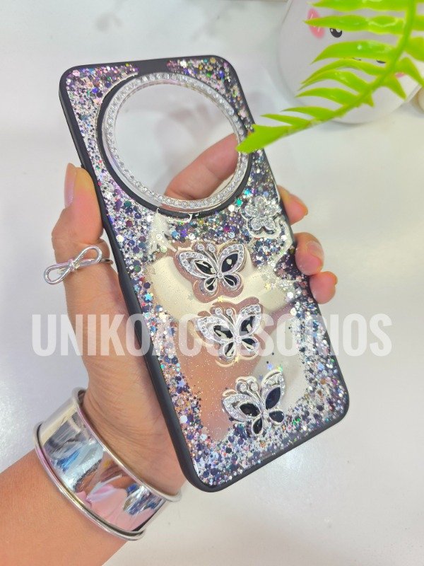 Producto - Funda Redmi 14c/pococ75 (74)