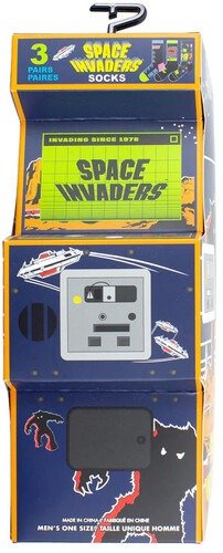 Miniatura de producto - 3