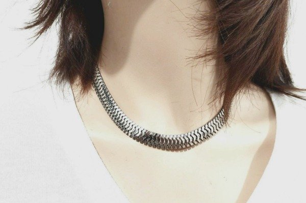 Producto - Chocker Snake - 0