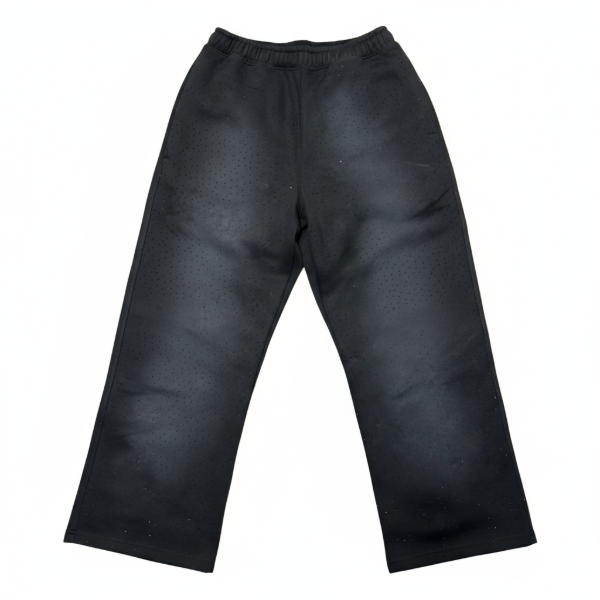 Producto - Jogging Rhinestone ( Linea Premium )