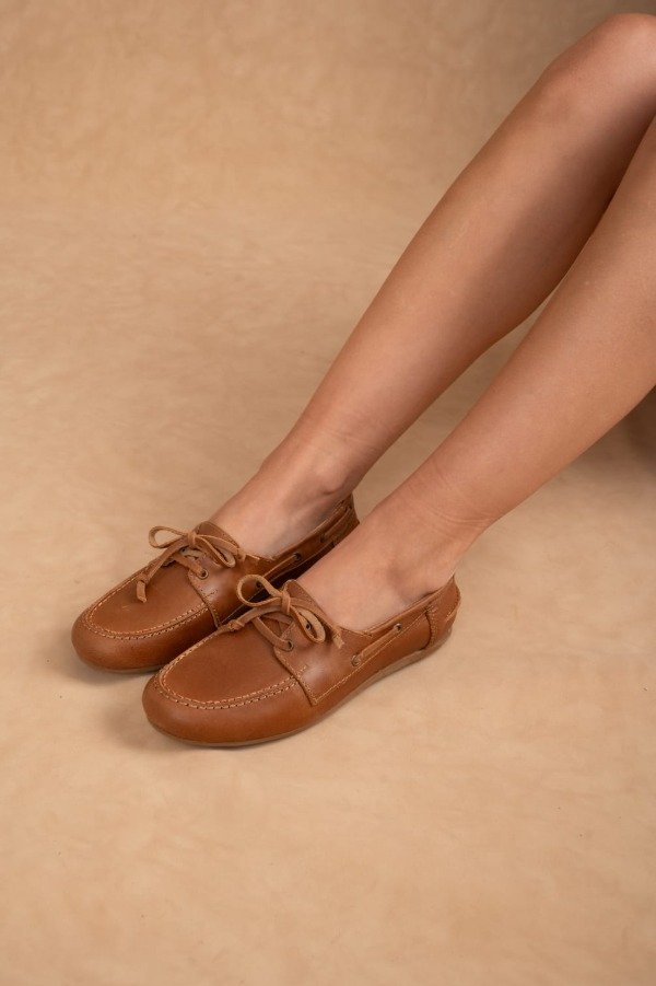 Producto - Mocca
