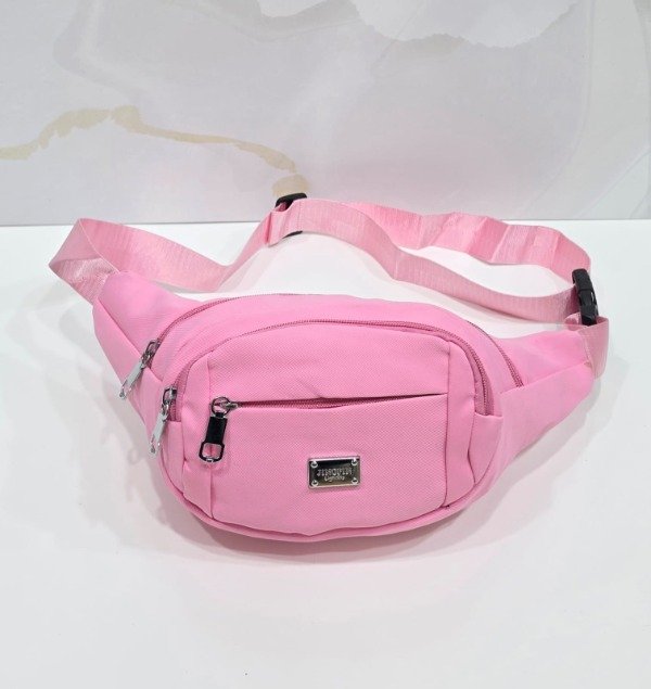 Miniatura de producto - 16