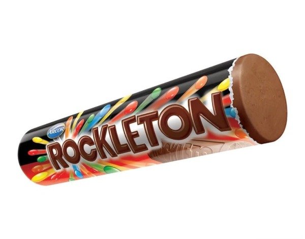 Producto - Rockleton