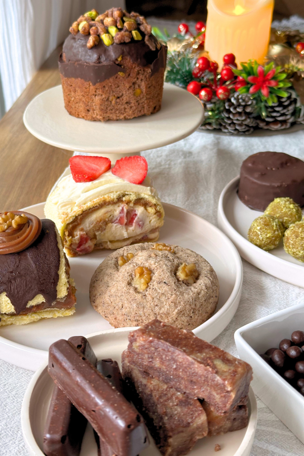 Miniatura de producto - 3