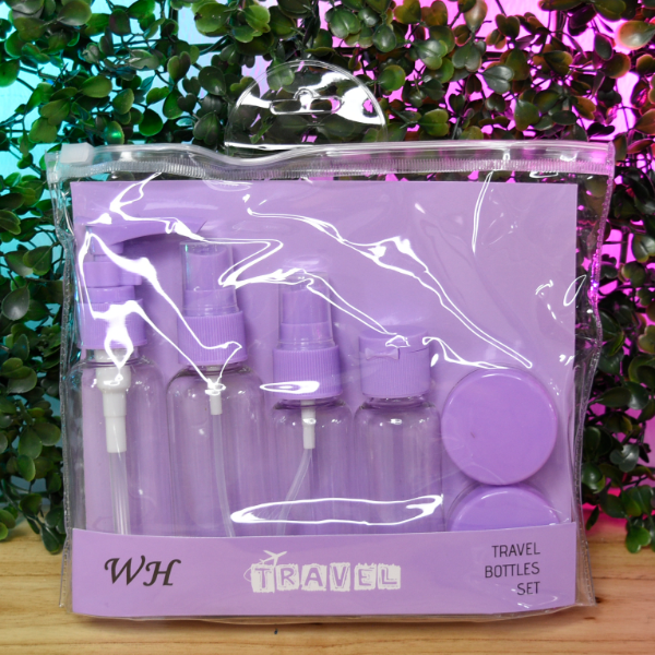 Producto - SET DE DISPENSER NS389160