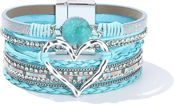 Miniatura de producto - 7