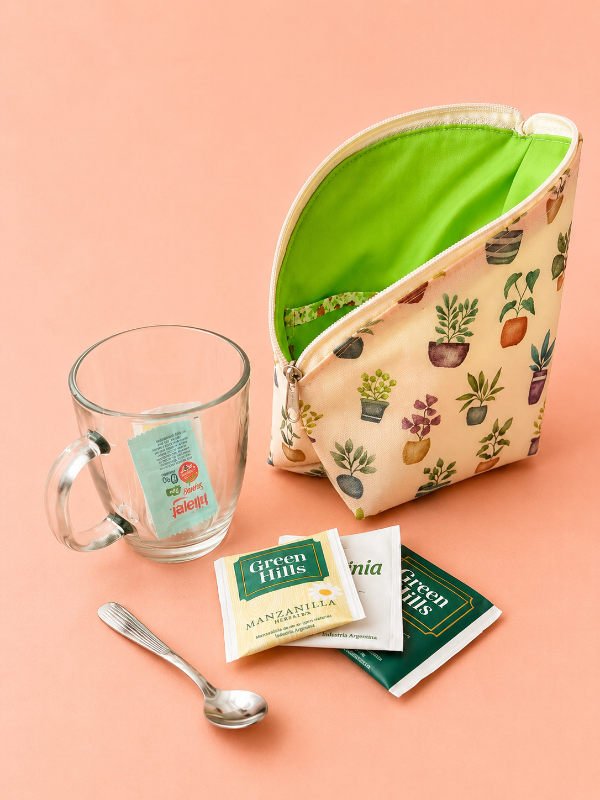 Producto - Estuche porta taza - 0